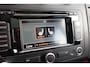 Volkswagen Touran 1.6 TDI Highline BlueMotion 7p.