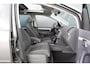 Volkswagen Touran 1.6 TDI Highline BlueMotion 7p.