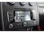 Volkswagen Touran 1.6 TDI Highline BlueMotion 7p.