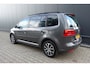 Volkswagen Touran 1.6 TDI Highline BlueMotion 7p.