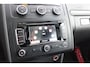 Volkswagen Touran 1.6 TDI Highline BlueMotion 7p.
