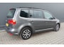 Volkswagen Touran 1.6 TDI Highline BlueMotion 7p.