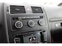 Volkswagen Touran 1.6 TDI Highline BlueMotion 7p.