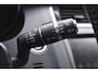 Jaguar E-Pace 2.0 D180 AWD First Edition '18 LED Pano Leder Navi Clima Cruise Inruil mogelijk