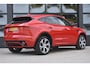Jaguar E-Pace 2.0 D180 AWD First Edition '18 LED Pano Leder Navi Clima Cruise Inruil mogelijk