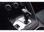 Jaguar E-Pace 2.0 D180 AWD First Edition '18 LED Pano Leder Navi Clima Cruise Inruil mogelijk