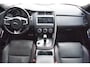 Jaguar E-Pace 2.0 D180 AWD First Edition '18 LED Pano Leder Navi Clima Cruise Inruil mogelijk