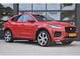 Jaguar E-Pace 2.0 D180 AWD First Edition '18 LED Pano Leder Navi Clima Cruise Inruil mogelijk