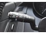 Jaguar E-Pace 2.0 D180 AWD First Edition '18 LED Pano Leder Navi Clima Cruise Inruil mogelijk