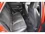 Jaguar E-Pace 2.0 D180 AWD First Edition '18 LED Pano Leder Navi Clima Cruise Inruil mogelijk