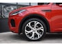 Jaguar E-Pace 2.0 D180 AWD First Edition '18 LED Pano Leder Navi Clima Cruise Inruil mogelijk