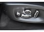 Jaguar E-Pace 2.0 D180 AWD First Edition '18 LED Pano Leder Navi Clima Cruise Inruil mogelijk