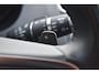 Jaguar E-Pace 2.0 D180 AWD First Edition '18 LED Pano Leder Navi Clima Cruise Inruil mogelijk