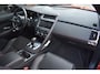 Jaguar E-Pace 2.0 D180 AWD First Edition '18 LED Pano Leder Navi Clima Cruise Inruil mogelijk