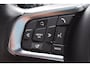 Jaguar E-Pace 2.0 D180 AWD First Edition '18 LED Pano Leder Navi Clima Cruise Inruil mogelijk