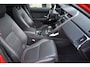 Jaguar E-Pace 2.0 D180 AWD First Edition '18 LED Pano Leder Navi Clima Cruise Inruil mogelijk