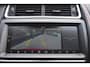 Jaguar E-Pace 2.0 D180 AWD First Edition '18 LED Pano Leder Navi Clima Cruise Inruil mogelijk