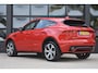 Jaguar E-Pace 2.0 D180 AWD First Edition '18 LED Pano Leder Navi Clima Cruise Inruil mogelijk