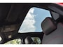 Jaguar E-Pace 2.0 D180 AWD First Edition '18 LED Pano Leder Navi Clima Cruise Inruil mogelijk