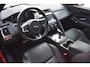Jaguar E-Pace 2.0 D180 AWD First Edition '18 LED Pano Leder Navi Clima Cruise Inruil mogelijk