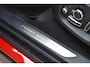 Jaguar E-Pace 2.0 D180 AWD First Edition '18 LED Pano Leder Navi Clima Cruise Inruil mogelijk