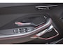 Jaguar E-Pace 2.0 D180 AWD First Edition '18 LED Pano Leder Navi Clima Cruise Inruil mogelijk