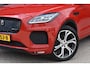 Jaguar E-Pace 2.0 D180 AWD First Edition '18 LED Pano Leder Navi Clima Cruise Inruil mogelijk