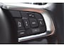 Jaguar E-Pace 2.0 D180 AWD First Edition '18 LED Pano Leder Navi Clima Cruise Inruil mogelijk