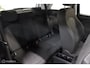 Opel Adam I 1.0 Turbo I Cruise control I Airco I 16 inch