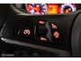 Opel Adam I 1.0 Turbo I Cruise control I Airco I 16 inch