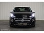 Opel Adam I 1.0 Turbo I Cruise control I Airco I 16 inch
