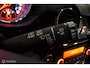 Opel Adam I 1.0 Turbo I Cruise control I Airco I 16 inch