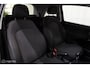 Opel Adam I 1.0 Turbo I Cruise control I Airco I 16 inch