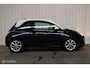 Opel Adam I 1.0 Turbo I Cruise control I Airco I 16 inch