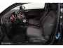 Opel Adam I 1.0 Turbo I Cruise control I Airco I 16 inch