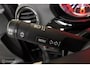 Opel Adam I 1.0 Turbo I Cruise control I Airco I 16 inch