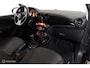 Opel Adam I 1.0 Turbo I Cruise control I Airco I 16 inch