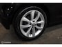 Opel Adam I 1.0 Turbo I Cruise control I Airco I 16 inch