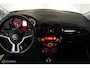 Opel Adam I 1.0 Turbo I Cruise control I Airco I 16 inch