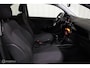 Opel Adam I 1.0 Turbo I Cruise control I Airco I 16 inch