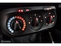 Opel Adam I 1.0 Turbo I Cruise control I Airco I 16 inch