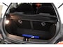 Opel Adam I 1.0 Turbo I Cruise control I Airco I 16 inch
