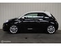 Opel Adam I 1.0 Turbo I Cruise control I Airco I 16 inch