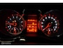 Opel Adam I 1.0 Turbo I Cruise control I Airco I 16 inch