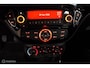 Opel Adam I 1.0 Turbo I Cruise control I Airco I 16 inch