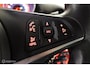 Opel Adam I 1.0 Turbo I Cruise control I Airco I 16 inch