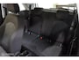Opel Adam I 1.0 Turbo I Cruise control I Airco I 16 inch