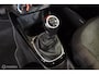 Opel Adam I 1.0 Turbo I Cruise control I Airco I 16 inch
