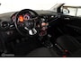 Opel Adam I 1.0 Turbo I Cruise control I Airco I 16 inch