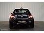 Opel Adam I 1.0 Turbo I Cruise control I Airco I 16 inch